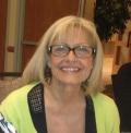 author icon