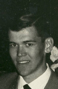 author icon