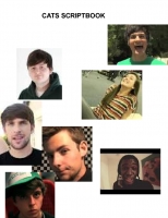 *
