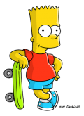 *