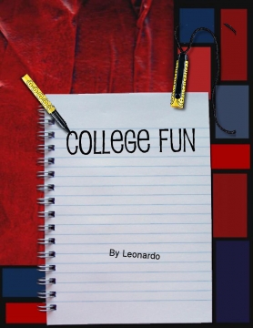 *