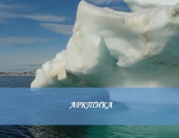 АРКТИКА