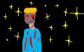 author icon