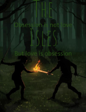 *