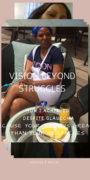 author icon