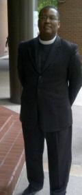 author icon