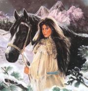 author icon