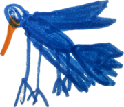 author icon