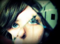 author icon