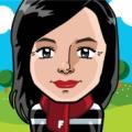 author icon