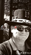 author icon
