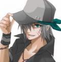 author icon