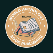 author icon