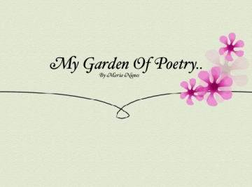 Poetry
