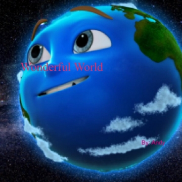 *
