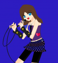 author icon