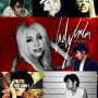 author icon
