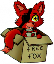 author icon