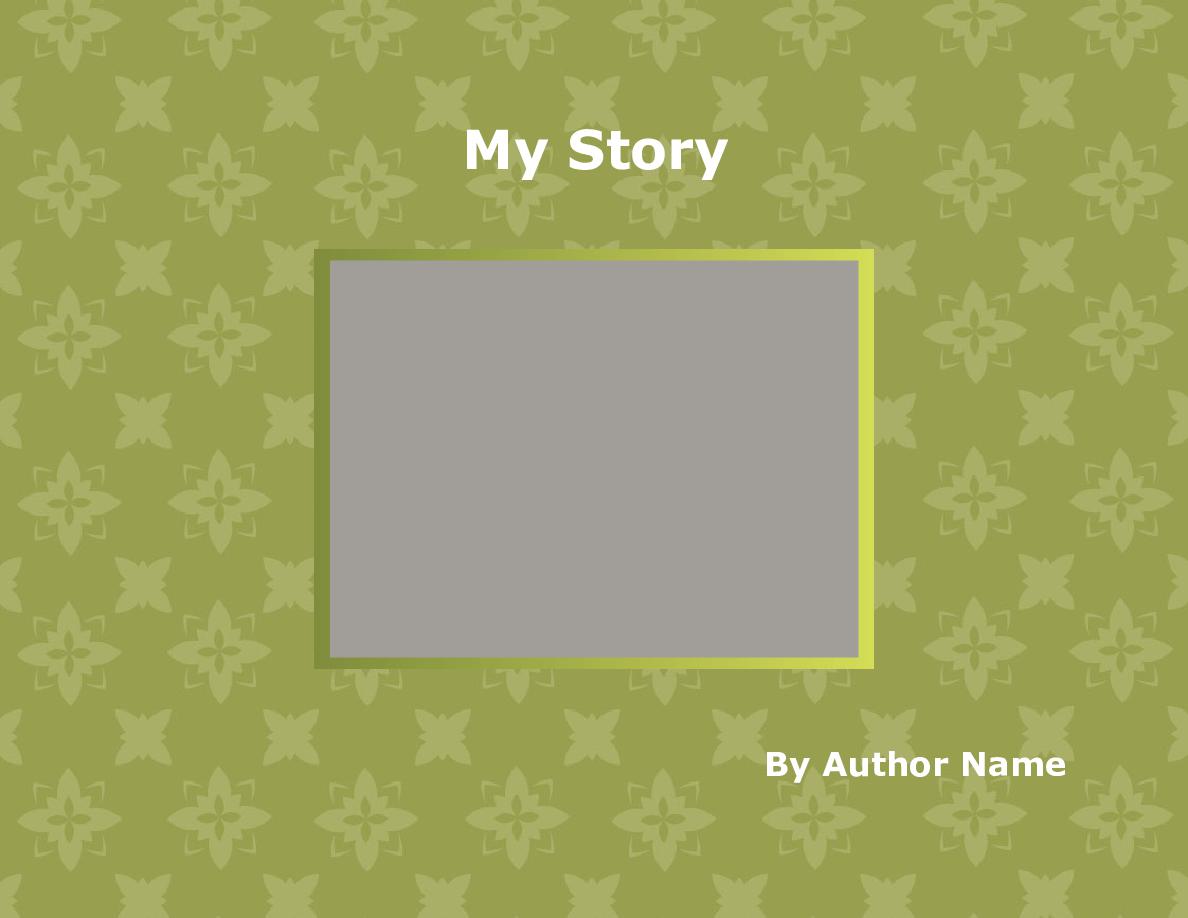 Cover of The Hard Life of Crayons