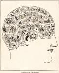author icon