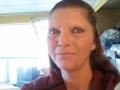 author icon
