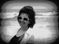 author icon