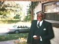 author icon