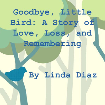 Goodbye, Little Bird