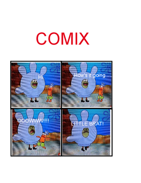 *