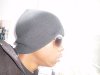 author icon