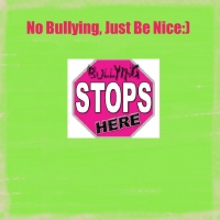 *