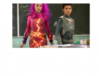 *