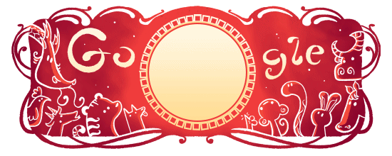 author icon