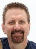 author icon