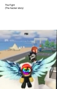 *