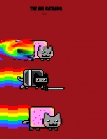*