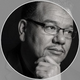Author photo for Paul “Papo” Rodriguez