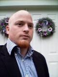 author icon