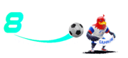 *