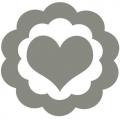 author icon
