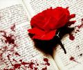author icon