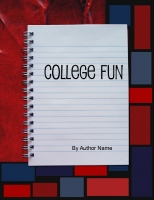 *