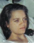 author icon