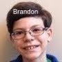 author icon