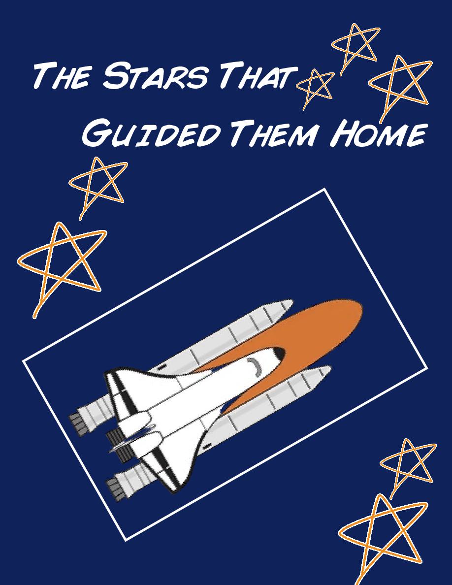 Cover of To Be Decided