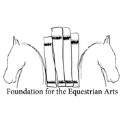 author icon