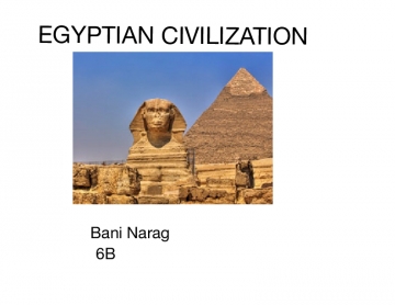 *