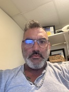 author icon