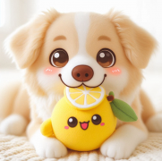 author icon