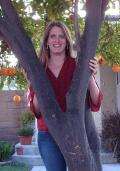 author icon